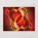 Search for partnership postcards Heart