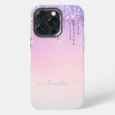 Search for rainbow sparkles iphone cases Girly