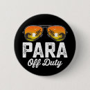 Search for paraprofessional badges Teacher