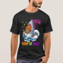 Search for shark halloween tshirts Treat