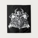 Search for asgard art Scandinavian