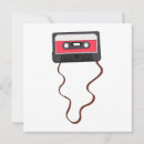 Search for mixtape invitations Vintage