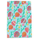 Search for seashell gift bags Ocean