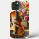Search for violin cases Flowers