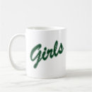 Search for rachelle mugs Girl