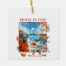 Search for croatia christmas tree decorations Split