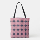 Search for sparkly bags Modern