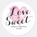 Search for newly weds stickers bride and groom