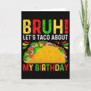 Search for latin birthday cards Tequila time