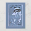 Search for fitch postcards Vintage