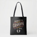Search for grandad bags Grandfather