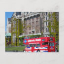 Search for victoria canada postcards Hotel