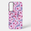 Search for blossom samsung cases Bouquet