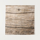 Search for the bark of art Carpentry