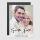 Search for modern graduation announcement cards Budget