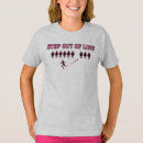 Search for black power clothing Women's rights