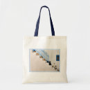 Search for lots bags Blue