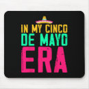 Search for average mouse mats Fiesta