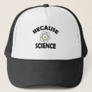 Search for agnostism hats Agnostic