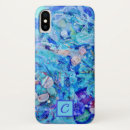 Search for underwater iphone cases Turquoise