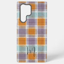 Search for orange samsung cases Stylish