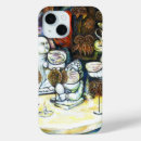 Search for jewelry iphone cases Colourful