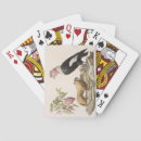Search for native playing cards Wild