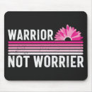 Search for breast cancer mouse mats Awareness