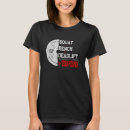 Search for one pound gifts Squat