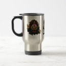 Search for metalhead mugs Funny