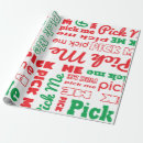Search for elephant christmas wrapping paper Exchange