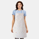 Search for girls room aprons Girls bedroom home décor