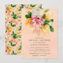 Search for meadow 4x6 invitations Botanical