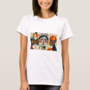 Search for pop culture Casual wear