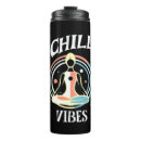 Search for chill mugs Vintage