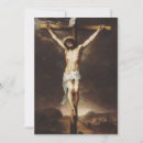 Search for murillo cards Jesus
