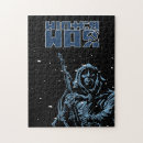 Search for winter puzzles Russia