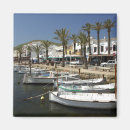 Search for minorca magnets Travel