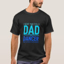 Search for male dancer gifts Funny