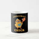 Search for fun chicks mugs Mum