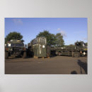 Search for cargo posters Military