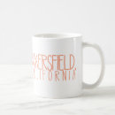 Search for california heart mugs Pink