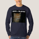Search for blown tshirts Humour