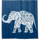 Search for henna shower curtains India
