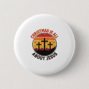 Search for jesus tshirts badges Funny