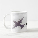 Search for 130 mugs Aircraft