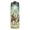 Search for three wise men mugs Jesus