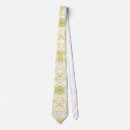 Search for wedding usher ties Groomsman
