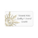 Search for february wedding stickers Winter
