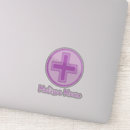 Search for residency stickers Physician